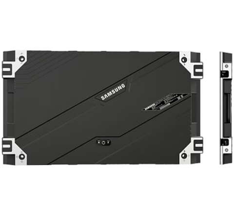 Samsung IEC Series 02
